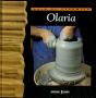 Olaria - Preview