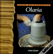 Olaria