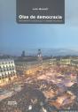 Olas De Democracia - Preview