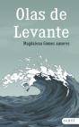 Olas De Levante - Preview