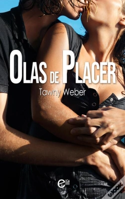 Capa do artigo Olas De Placer