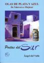 Olas De Plata Y Azul. De Talavera A Mojácar - Preview