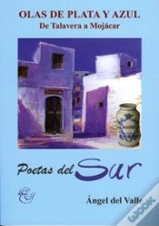 Capa do artigo Olas De Plata Y Azul. De Talavera A Mojácar