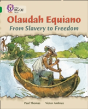 Olaudah Equiano: From Slavery To Freedom - Preview