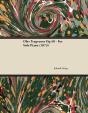 Olav Trygvason Op.50 - For Solo Piano (1873) - Preview
