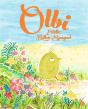 Olbi - Preview