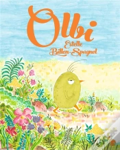 Capa do artigo Olbi