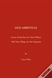 Old Abbeville