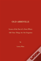 Old Abbeville