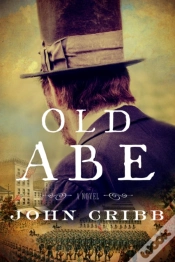 Capa do artigo Old Abe