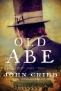 Old Abe - Preview