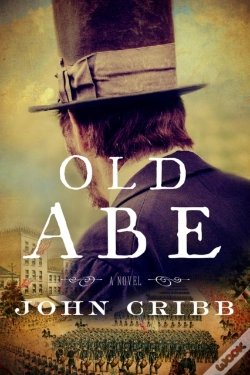 Capa do artigo Old Abe