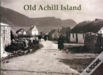 Old Achill Island