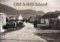 Old Achill Island - Preview