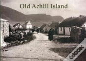 Capa do artigo Old Achill Island