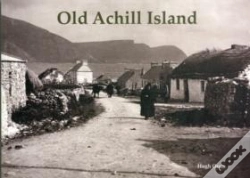 Capa do artigo Old Achill Island