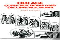 Old Age