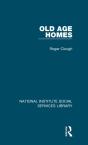 Old Age Homes - Preview