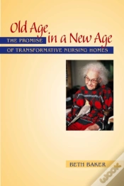 Capa do artigo Old Age In A New Age