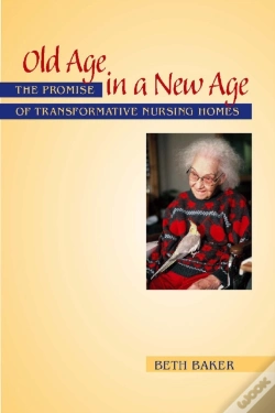 Capa do artigo Old Age In A New Age