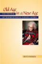 Old Age In A New Age - Preview