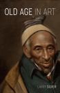 Old Age In Art - Preview