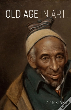 Capa do artigo Old Age In Art
