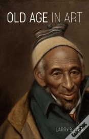 Capa do artigo Old Age In Art