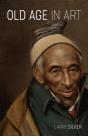 Old Age In Art - Preview