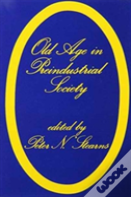 Old Age In Pre-Industrial Society