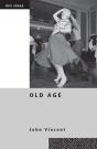 Old Age - Preview