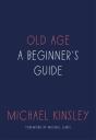 Old Age - Preview