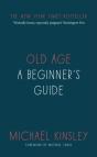 Old Age - Preview