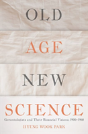 Old Age, New Science - Preview