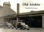 Old Airdrie - Preview
