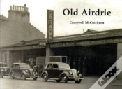 Capa do artigo Old Airdrie