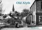 Old Alyth - Preview