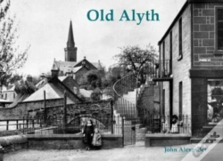 Capa do artigo Old Alyth