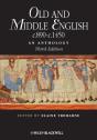 Old And Middle English C.890-C.1450 - Preview
