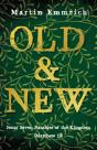 Old And New - Preview