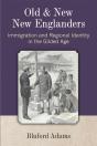 Old And New New Englanders - Preview