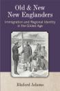 Old And New New Englanders - Preview