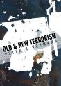 Old And New Terrorism - Preview