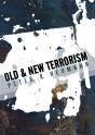 Old And New Terrorism - Preview