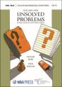 Old And New Unsolved Problems In Plane Geometry And Number Theory - Preview