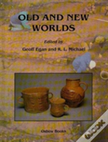 Old And New Worlds