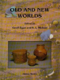 Old And New Worlds - Preview