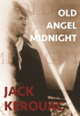 Old Angel Midnight - Preview
