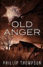 Old Anger - Preview