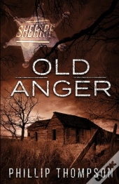Old Anger